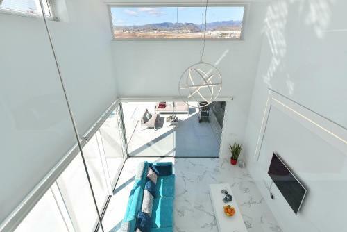Villas Golden Gran Canaria