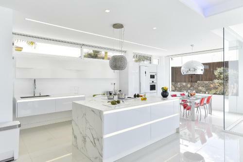 Villas Golden Gran Canaria