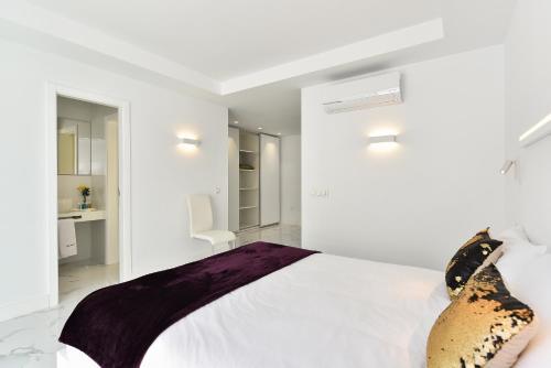 Villas Golden Gran Canaria