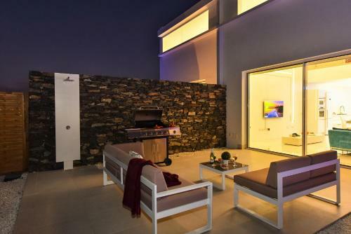 Villas Golden Gran Canaria