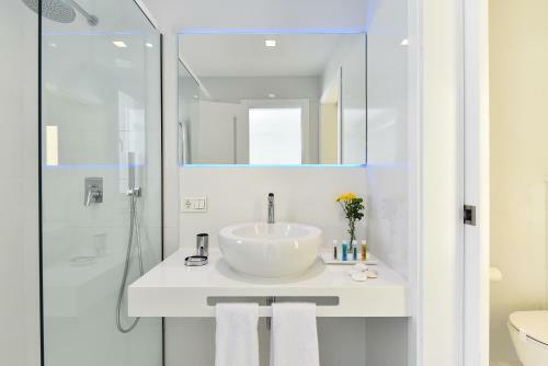 Villas Golden Gran Canaria