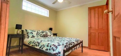 Apartamento Treetops Hideaway Albury