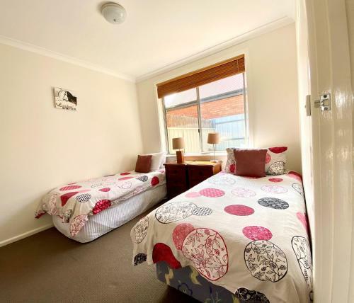 Apartamento Stanley St Villa