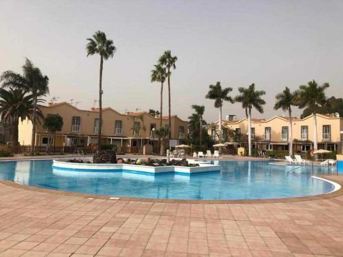 Duplex En Para�so
