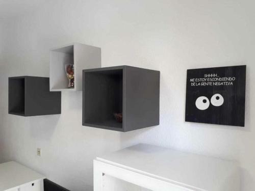 Duplex En Para�so