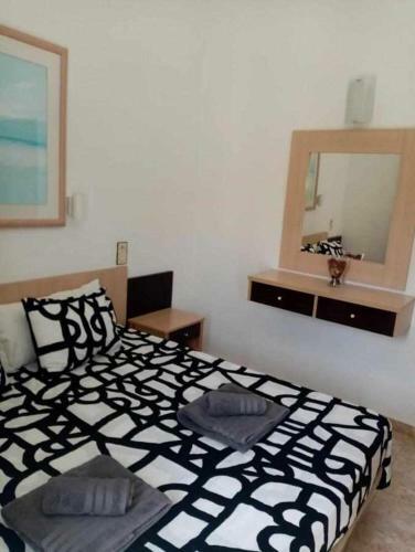 Duplex En Para�so
