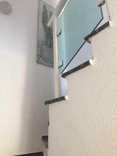 Duplex En Para�so