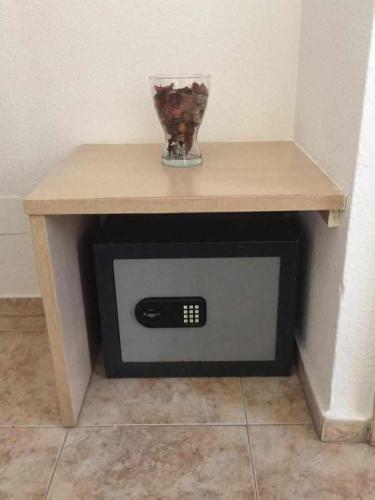 Duplex En Para�so