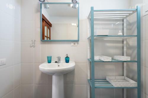 3br Bungalow - Private Solarium - Sea Views