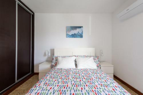 3br Bungalow - Private Solarium - Sea Views