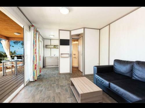 Cottage De Reve 31