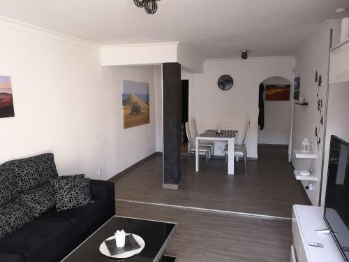 Villa Casa Leni