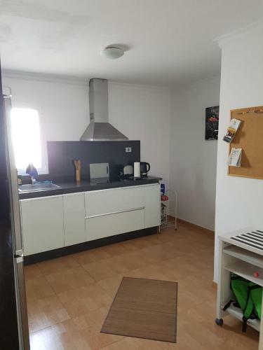 Villa Casa Leni