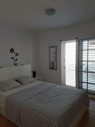 Villa Casa Leni
