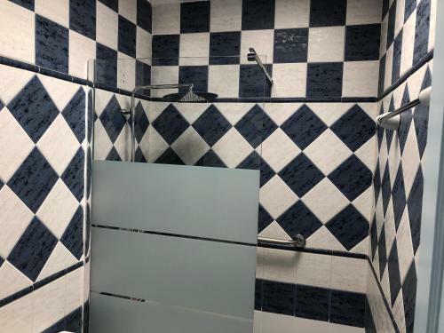 Apartamento Playmar M&m 2223
