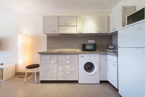 Apartamento 5 Min Walk From Yumbo! 517