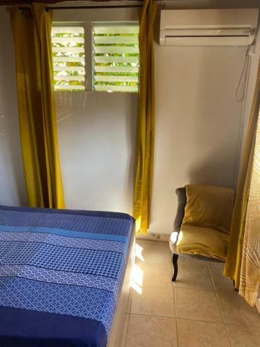Villa Julianne