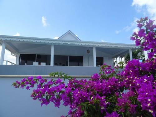 Villa Ti Bijou