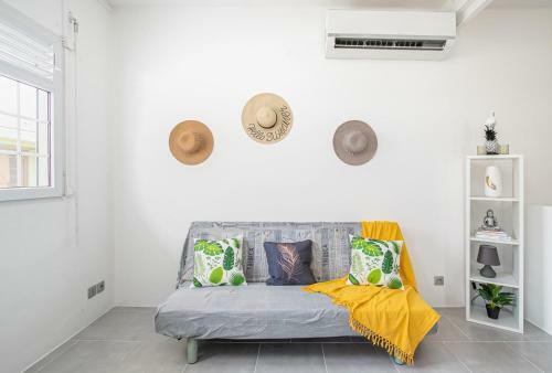 Apartamento Douceur Cr�ole