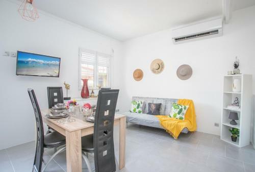 Apartamento Douceur Cr�ole