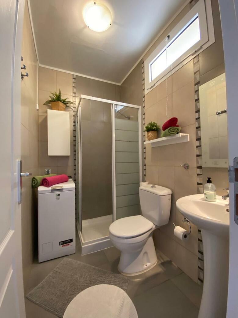 Apartamento Bungalow Green Oasis Maspalomas