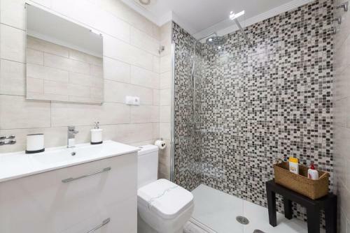 Apartamento 4 Minutes Walk From Yumbo