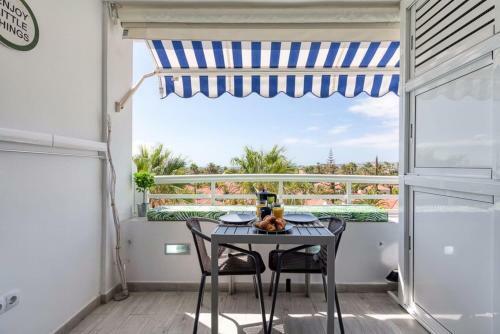 Apartamento 4 Minutes Walk From Yumbo