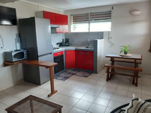 Apartamento Casalise