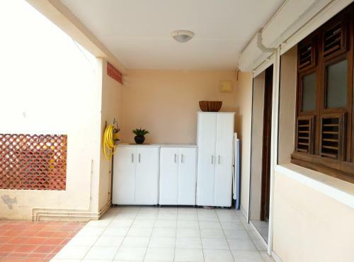 Apartamento Casalise