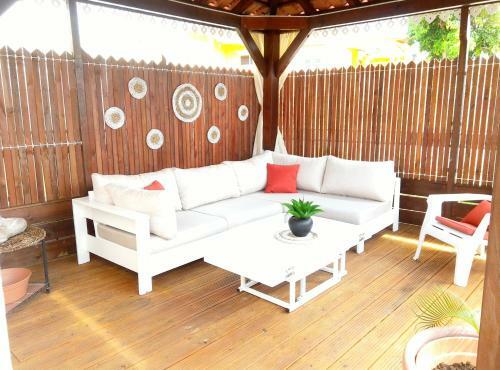 Apartamento Casalise