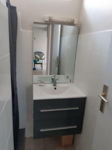 Apartamento Casalise