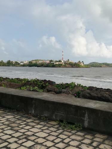 Myl&jo Location