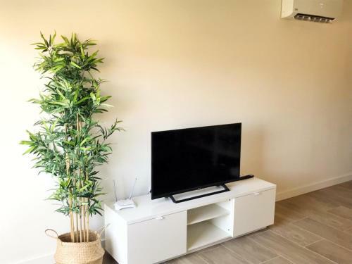 Just To Sleep 2 Bedrooms Apartments