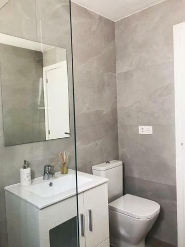 Just To Sleep 2 Bedrooms Apartments