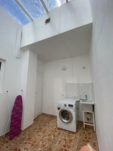 Just To Sleep 2 Bedrooms Apartments