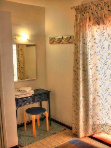 Bungalow Gran Canaria Resort Naranja