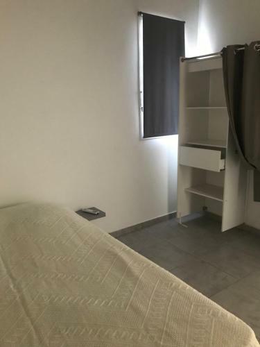 Apartamento Flamboyant
