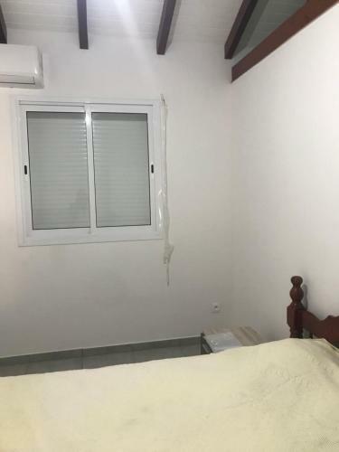Apartamento Flamboyant