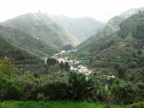 Villa Deluxe Suites Maspalomas