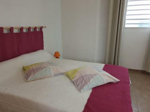 Apartamento La Case A Malou
