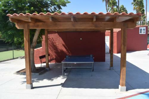 Apartamento Ca Martina Sonora Golf