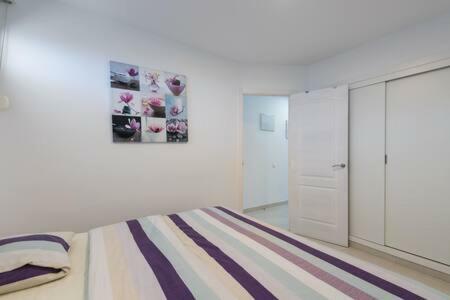 Fantastico Apartamento 511