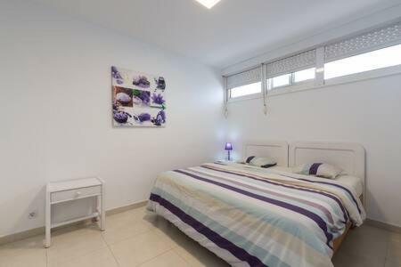 Fantastico Apartamento 511