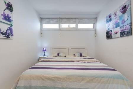 Fantastico Apartamento 511