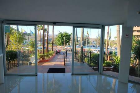 Fantastico Apartamento 511