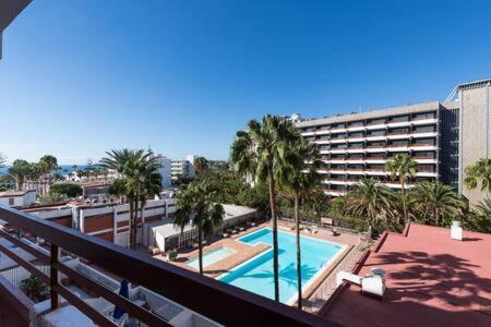 Fantastico Apartamento 511