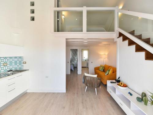 Apartamento Las Casas De Maspalomas