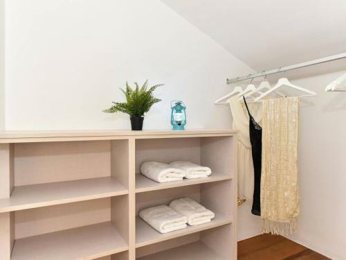 Apartamento Las Casas De Maspalomas