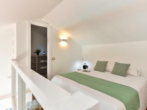Apartamento Las Casas De Maspalomas