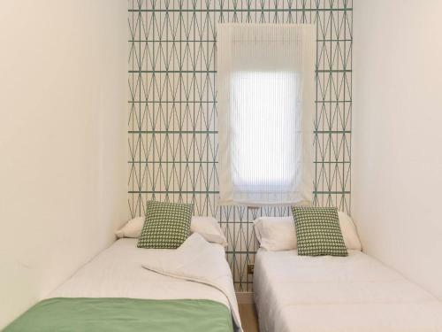 Apartamento Las Casas De Maspalomas